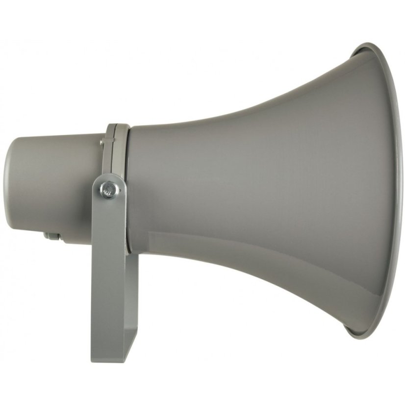 Adastra 30W, Heavy Duty 100V Horn Speaker