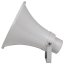 Adastra MH30V, 100V ABS Horn Speaker 30W