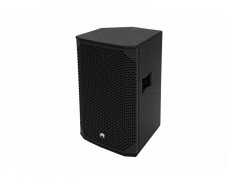Omnitronic AZX-212, 2-pásmový 12" reproduktor 200W