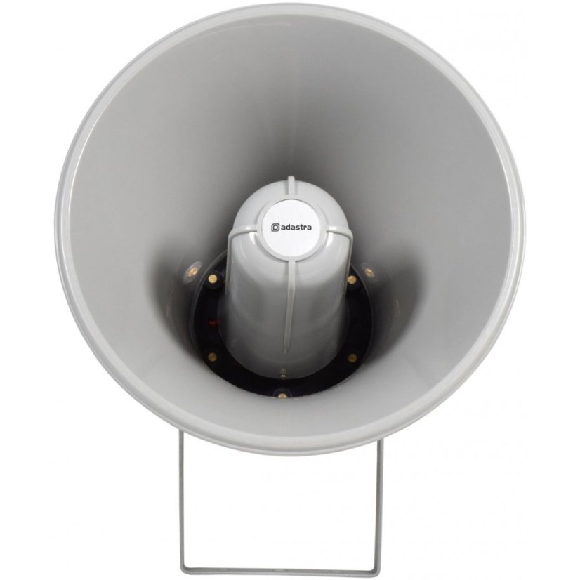 Adastra MH15V, 100V ABS Horn Speaker 15W
