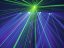 Eurolite LED KLS Laser Bar FX, svetelný set