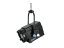 Eurolite LED THA-250F P.O., divadelný Spot