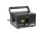Laserworld CS-6000 micro