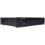 Adastra RMC120D, mixážní zesilovač 204W CD/BT/USB/SD/DAB/FM