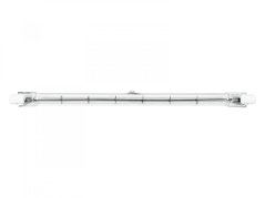 230V/750W R-7-s Omnilux