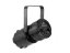 EUROLITE LED PFR-50 WW Fresnelov spot