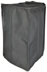 QTX PAL10COVER, ochranný obal pre 10" mobilný zvukový systém QTX PAL10