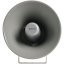 Adastra 20W, Heavy Duty 100V Horn Speaker