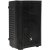 Stagg AS10, aktívny 10" reprobox MP3/BT/USB/TWS, 125W
