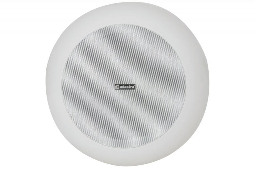 Adastra PS65-W závěsný reproduktor, bílý