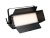 Eurolite LED PLL-576 CW/WW, reflektor, 3000K/6000K
