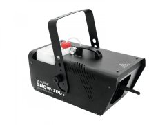 Eurolite Snow 7001, výrobník sněhu