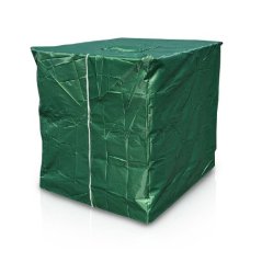 Ochranný kryt IBC kontajnera 1000 l