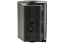Adastra BP4V-B, 100V nástěnný 4" reproduktor, 35W, IP54, černý