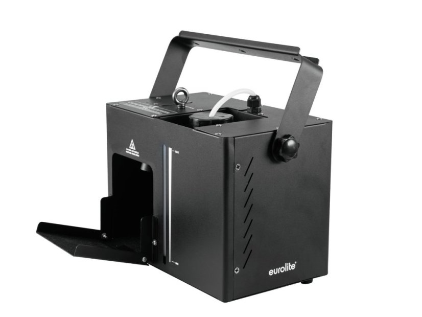 Eurolite NH-50 DMX Fazer