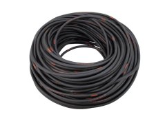 Titanex silový kábel H07RN-F, 3x1,5 mm, 100 m rolka