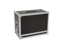 Transportné case pre Antari ICE-100/101