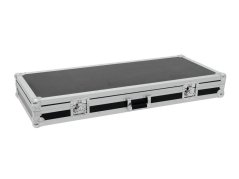 Transportní case EC-B252 pro 4x LED Bar-252 RGB