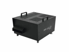 Antari DNG-100 Fog Cooler, ochladzovač hmly