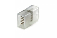 Spojka pre LED svetelný pásik RGB SMD5050, AC220V