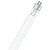 UVC sterilizačná žiarivka Philips UV-C G16T5/OF