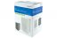 Adastra FSV-B, 100V venkovní 5.25" reprobox, 65W, IP35, černý