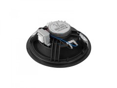 OMNITRONIC CSR-8B stropní reproduktor černý
