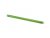 Trubice 15W 450x26mm G13 Omnilux, zelená