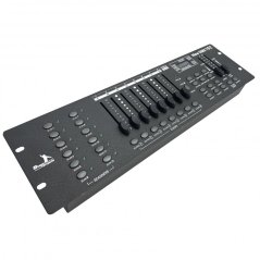 DMX operator 192