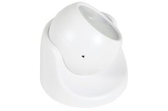 Lyyt  MOTION-SW, bezdrátové LED světlo s pohybovým senzorem, bílé