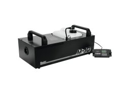 Antari M-10 Stage výrobník hmly s kontrolérom