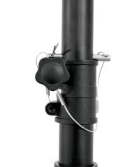Eurolite STV-40S-WOT