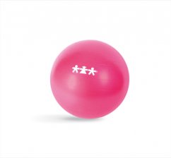 Gymnastický míč (různé velikosti a barvy)