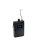 Omnitronic STR-1000 opaskový prijímač pre IEM-1000