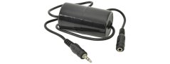 AV:link odrušovací filtr, 3,5mm Jack