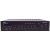 Adastra RM360S, 100V mixážny 4-zónový zosilňovač, 360W, BT/MP3/FM