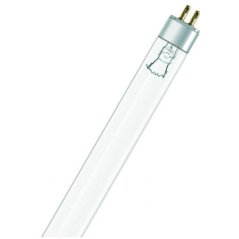 UVC sterilizačná žiarivka Philips UV-C G16T5/OF
