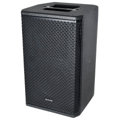 Citronic CORVA-8, pasívny 8" reprobox, 400W
