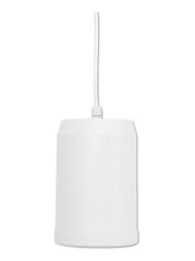 Omnitronic WP-10W