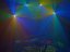 Eurolite LED GF-100 Gobo Flower