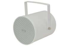 Adastra WSP25 -W 25W - biely