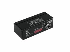 Eurolite DXT-ME PRO DMX slučovač
