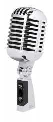Stagg SDMP40 CR