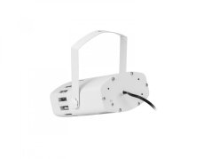 Eurolite LED CSL-70 Spotlight s neutrálně bílým světlem