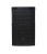 Citronic CORVA-12A, aktívny 12' reprobox DSP, 700W
