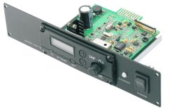 Audio Link modul UHF pre WAMS-05
