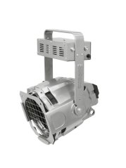 Eurolite ML-56 CDM Multi Lens stříbrný