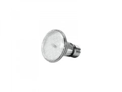 Omnilux PAR 20 230V SMD 3W E27 40 LED UV žiarovka
