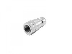 TCM FX CO2 rychlospojka samec