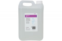 QTX SNOW-5L, náplň do výrobníka snehu, 5l